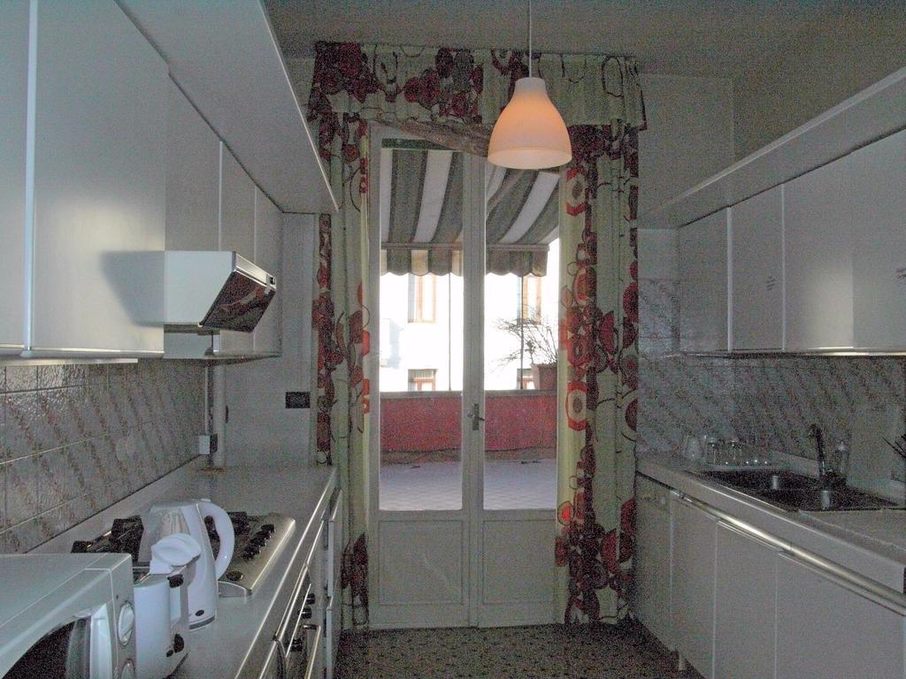 Bella Venezia Hotel Camera foto